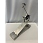 Used Trick PRO 1V Single Bass Drum Pedal