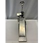 Used Trick PRO 1V Single Bass Drum Pedal