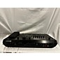 Used Line 6 Used Line 6 Helix Effect Processor