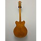 Used Gretsch Guitars 2021 G5627T Hollow Body Electric Guitar