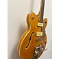 Used Gretsch Guitars 2021 G5627T Hollow Body Electric Guitar