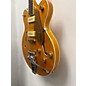 Used Gretsch Guitars 2021 G5627T Hollow Body Electric Guitar