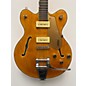 Used Gretsch Guitars 2021 G5627T Hollow Body Electric Guitar
