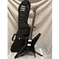 Used Jackson USA Signature Gus G Star Solid Body Electric Guitar thumbnail