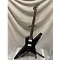 Used Jackson USA Signature Gus G Star Solid Body Electric Guitar