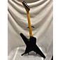 Used Jackson USA Signature Gus G Star Solid Body Electric Guitar