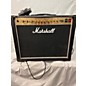 Used Marshall DSL40C 40W 1x12 Tube Guitar Combo Amp thumbnail