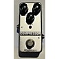 Used Amazonbasics Used AMAZONBASICS COMPRESSOR Effect Pedal thumbnail