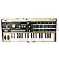 Used KORG Used KORG MicroKORG-S Synthesizer thumbnail