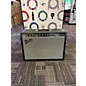 Used Fender Used Fender Vintage Reissue 1965 Deluxe Reverb Tube Guitar Combo Amp thumbnail