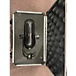 Used MXL Cr77 Dynamic Microphone thumbnail