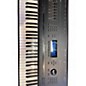 Used Kurzweil Used Kurzweil K2500X Keyboard Workstation