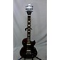 Used Gibson 2014 Les Paul Studio Deluxe II Solid Body Electric Guitar thumbnail