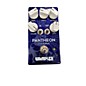 Used Wampler Used Wampler Pantheon Overdrive Effect Pedal thumbnail