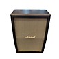 Used Marshall Origin 212a Guitar Cabinet thumbnail