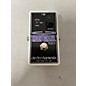 Used Electro-Harmonix Holy Grail Neo Reverb Effect Pedal thumbnail