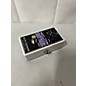 Used Electro-Harmonix Holy Grail Neo Reverb Effect Pedal