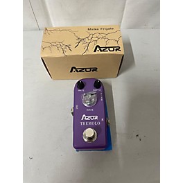 Used Azur Used Azur Ap-317 Effect Pedal