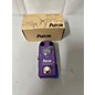 Used Azur Used Azur Ap-317 Effect Pedal thumbnail