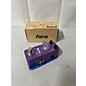 Used Azur Used Azur Ap-317 Effect Pedal