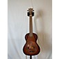 Used Kala Ka-resonator Ukulele thumbnail