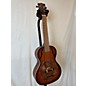 Used Kala Ka-resonator Ukulele