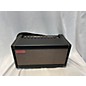 Used Positive Grid Used Positive Grid Spark 40 Guitar Combo Amp thumbnail