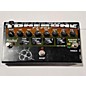 Used Radial Engineering Tonebone PZ-Pre Guitar Preamp thumbnail