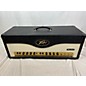 Used Peavey Windsor 100W Tube Guitar Amp Head thumbnail