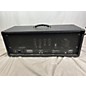 Used Peavey Windsor 100W Tube Guitar Amp Head