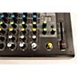 Used Harbinger LX12 Digital Mixer