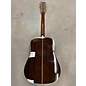 Used Martin D41 Natural Acoustic Guitar