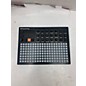 Used Polyend Play Drum Machine thumbnail