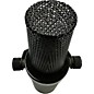 Used Shure Used Shure SM7B Dynamic Microphone thumbnail