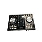 Used Native Instruments Traktor Kontrol S2 MKII DJ Controller thumbnail