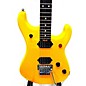 Used EVH 5150 Standard Solid Body Electric Guitar