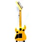 Used EVH 5150 Standard Solid Body Electric Guitar