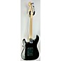 Used Squier Standard Stratocaster Solid Body Electric Guitar