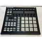 Used Native Instruments Used Native Instruments Mk2 MIDI Controller thumbnail