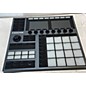 Used Native Instruments Used Native Instruments Plus MIDI Controller thumbnail