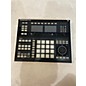 Used Native Instruments Used Native Instruments Maschine Studio MIDI Controller thumbnail