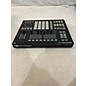 Used Native Instruments Used Native Instruments Maschine Studio MIDI Controller