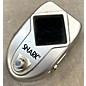 Used Snark SN-10 Tuner Pedal