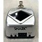 Used Snark SN-10 Tuner Pedal