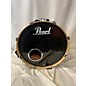 Used Pearl Export Drum Kit thumbnail