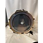 Used Pearl Export Drum Kit