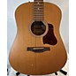 Used Seagull S6 Original Acoustic Guitar