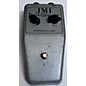 Used Jmi Used JMI Tone Bender MK II Effect Pedal thumbnail