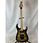 Used Cort X300 Solid Body Electric Guitar thumbnail