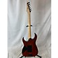 Used Cort X300 Solid Body Electric Guitar